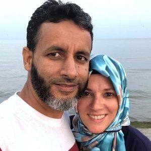 Meet your Posher, Kujtime